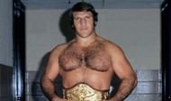 Wrestling